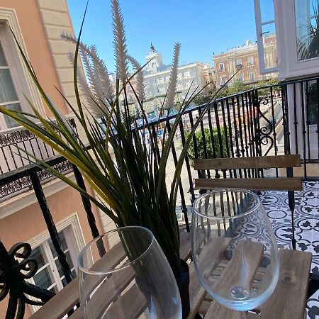 Inncadizcasa Senorial De Rivadavia Экстерьер фото