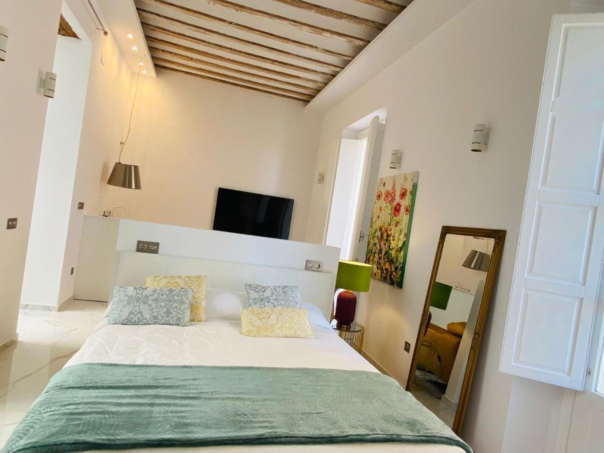Inncadizcasa Senorial De Rivadavia Экстерьер фото