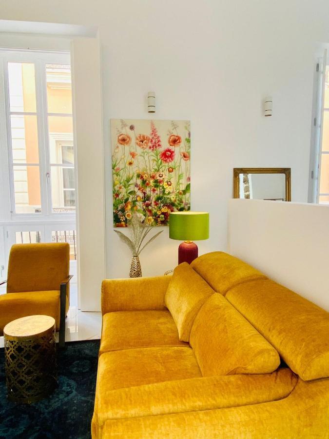 Inncadizcasa Senorial De Rivadavia Экстерьер фото