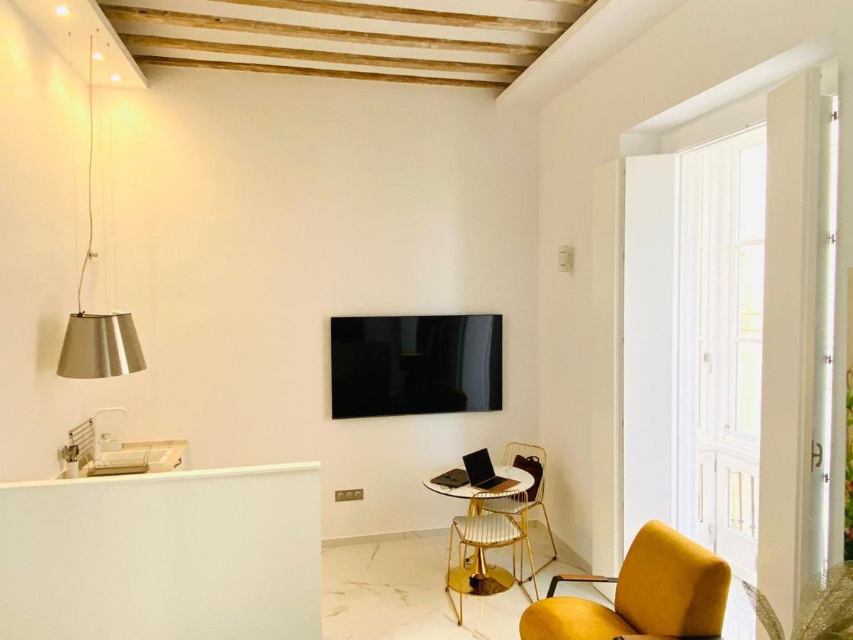 Inncadizcasa Senorial De Rivadavia Экстерьер фото