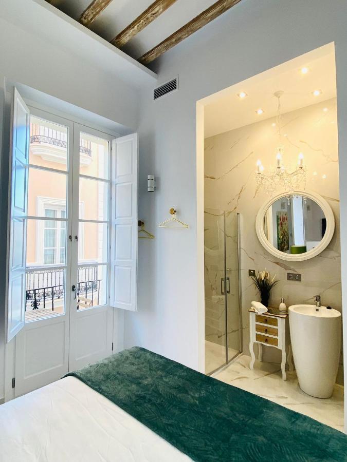 Inncadizcasa Senorial De Rivadavia Экстерьер фото